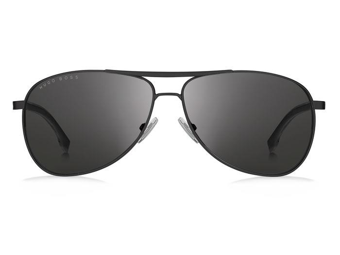 HUGO BOSS BOSS 1199NS 003 T4 360 visione